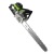 Аккумуляторная пила GreenWorks OCS800 20" (без аккумулятора и зарядного устройства) в Волжском