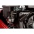 Культиватор Eurosystems Euro-5 EVO RM B&S CR950 Series в Волжском