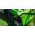 Газонокосилка аккумуляторная GreenWorks G24X2LM41K2x в Волжском