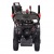 Снегоуборщик EVOline SBG 690 BE в Волжском