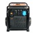 Бензиновый генератор инверторный Villartec GI808 2025 8 кВт в Волжском