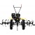 Культиватор Huter MK-15000 в Волжском