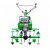 Культиватор Aurora DIGGER 750 в Волжском