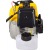 Бензокоса (бензиновый триммер) Eurolux TR-2500S в Волжском