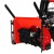 Снегоуборщик MTX STK 620EL в Волжском