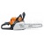 Бензопила Stihl MS 180-14&quot; в Волжском