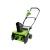 Снегоуборщик аккумуляторный GreenWorks GD40STX2 (без аккумулятора и зарядного устройства) в Волжском