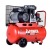 Компрессор поршневой масляный A-iPower AC400/50B в Волжском