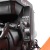 Измельчитель бензиновый Patriot PT SB 200 E в Волжском