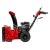 Снегоуборщик MTX STK 620EL в Волжском