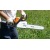 Бензопила Stihl MS 361-16" в Волжском