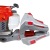 Бензиновый кусторез (бензокусторез) Efco TG 2460 P в Волжском