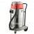 Промышленный пылесос EVOline WAD 160 в Волжском