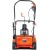 Снегоуборщик электрический Yard Fox Basic 5633Е в Волжском