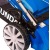 Газонокосилка бензиновая Hyundai L 5110RS в Волжском