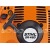 Опрыскиватель бензиновый Stihl SR 200 в Волжском