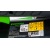 Воздуходувка аккумуляторная GreenWorks GD60ABK4 в Волжском