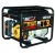 Бензиновый генератор Huter DY2500L 2 кВт в Волжском