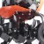 Культиватор Patriot T 4055P Columbia-3 в Волжском