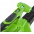 Воздуходувка электрическая GreenWorks GBV2800 2.8 кВт в Волжском