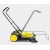Подметальная машина Karcher S 6 Twin в Волжском