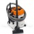 Промышленный пылесос Stihl SE 62 E в Волжском