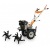 Мотоблок Villartec TB890 в Волжском