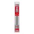 Шина 14&quot; 3/8&quot; 1.3 комплект Unisaw Professional Quality в Волжском