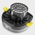 Промышленный пылесос Karcher T 11/1 Classic в Волжском