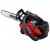 Бензопила Shindaiwa 251TS в Волжском