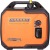 Бензиновый генератор инверторный Aurora AGE 2500 i 1.8 кВт в Волжском