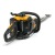 Бензиновый кусторез (бензокусторез) Stiga HT 525 в Волжском