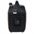 Бензиновый генератор инверторный EVOline BQH 3300 E 2.7 кВт в Волжском