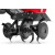 Культиватор Pubert Eco Max 50H C2 в Волжском