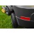 Райдер Stiga Park 500 W в Волжском