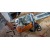 Бензопила Stihl MS 462-20 в Волжском