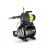 Насосная станция Karcher BP 3 Home в Волжском