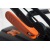 Газонокосилка бензиновая Villartec MB4053T в Волжском