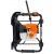 Мотобур (бензобур) Stihl BT 131 в Волжском