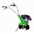 Культиватор Aurora Gardener 450 Mini в Волжском