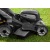 Газонокосилка аккумуляторная Stiga Twinclip 950e V в Волжском