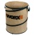 Складная садовая корзина Worx WA0030 в Волжском