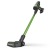 Пылесос аккумуляторный GreenWorks GD24SVK4 в Волжском