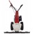 Бензиновая сенокосилка Eurosystems Minieffe 502 RM B&S 625EXi в Волжском