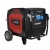 Бензиновый генератор инверторный Loncin LC7500i 6.5 кВт в Волжском