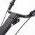 Культиватор Patriot T 4055P Columbia-3 в Волжском