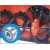Снегоуборщик самоходный Garden Pro KCST6562ES(D) в Волжском