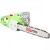 Электропила RedVerg RD-EC2000-16" в Волжском