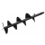 Мотобур (бензобур) Carver AG-152/000 в Волжском