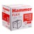 Инверторный генератор Hammer GN3200i 2.9 кВт в Волжском